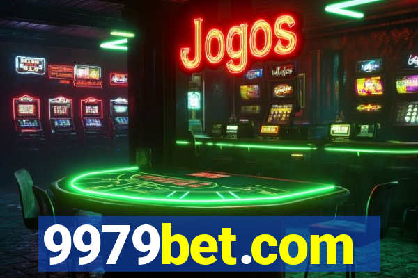 9979bet.com