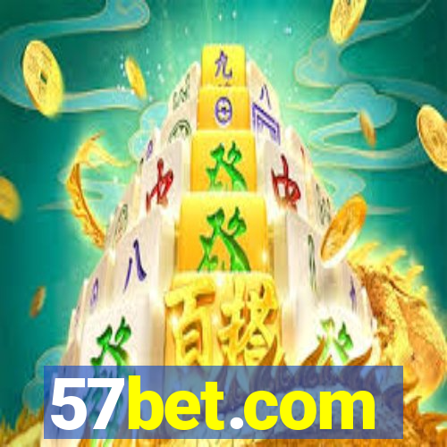 57bet.com