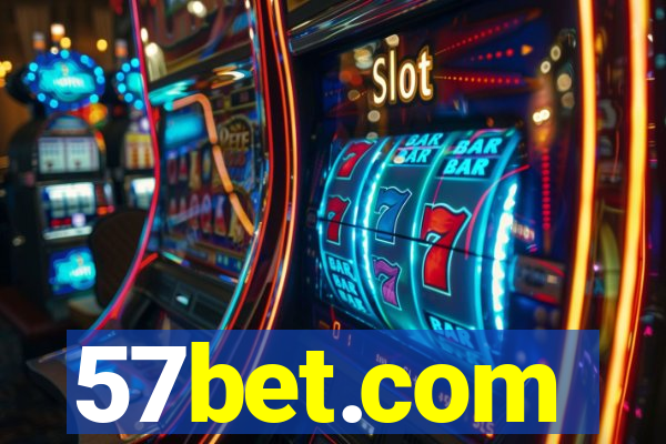 57bet.com