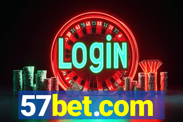 57bet.com