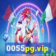 0055pg.vip