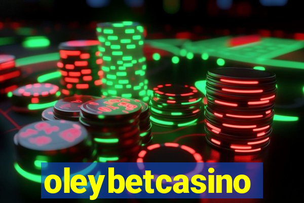 oleybetcasino