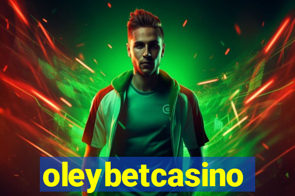 oleybetcasino