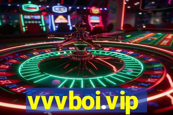 vvvboi.vip