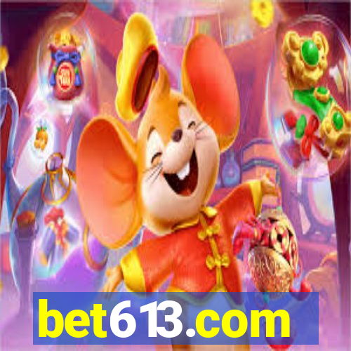 bet613.com