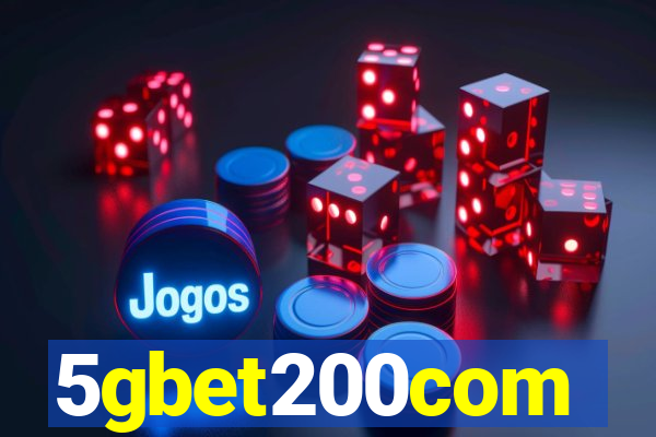 5gbet200com