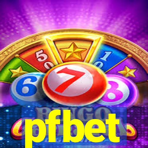 pfbet