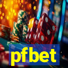 pfbet