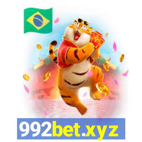 992bet.xyz