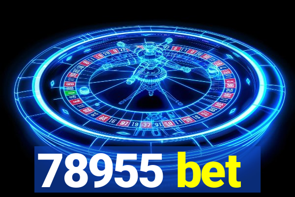 78955 bet