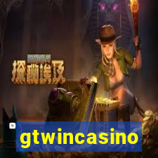 gtwincasino