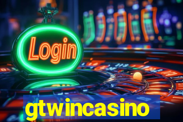 gtwincasino