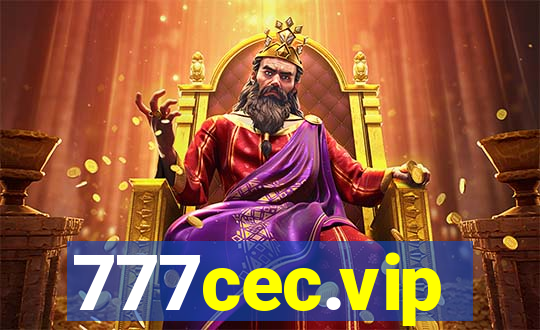 777cec.vip