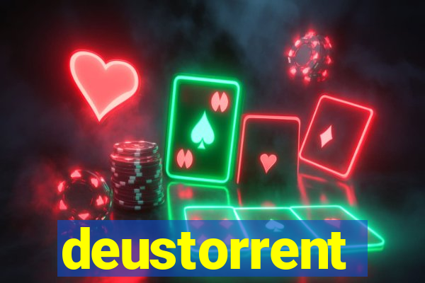 deustorrent