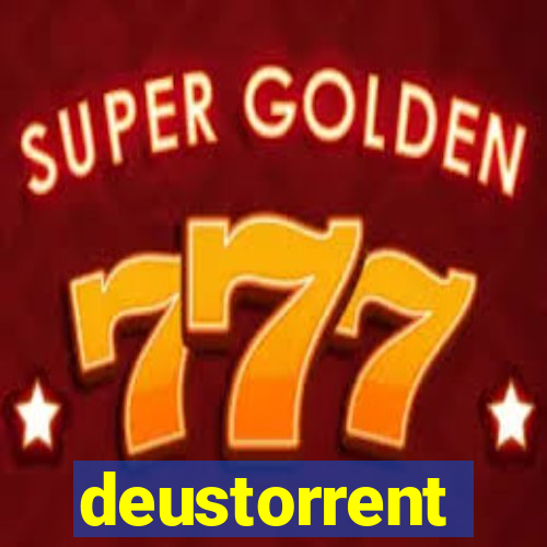 deustorrent