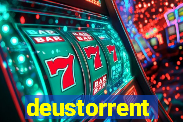 deustorrent