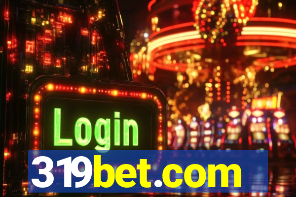 319bet.com