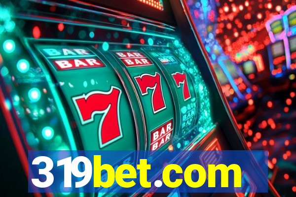 319bet.com