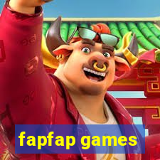 fapfap games