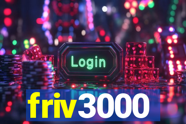 friv3000