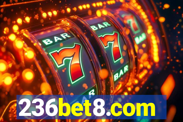 236bet8.com