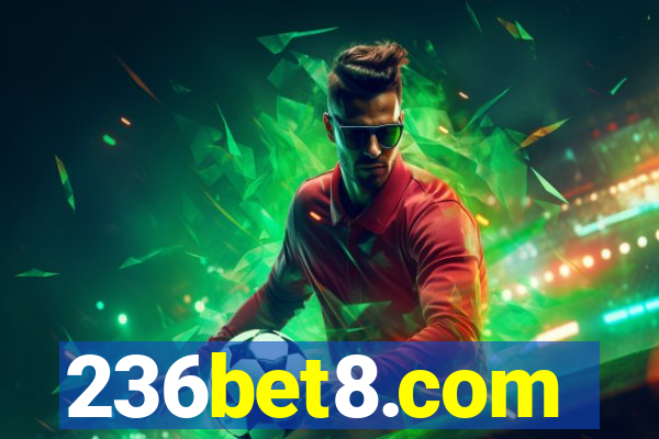 236bet8.com