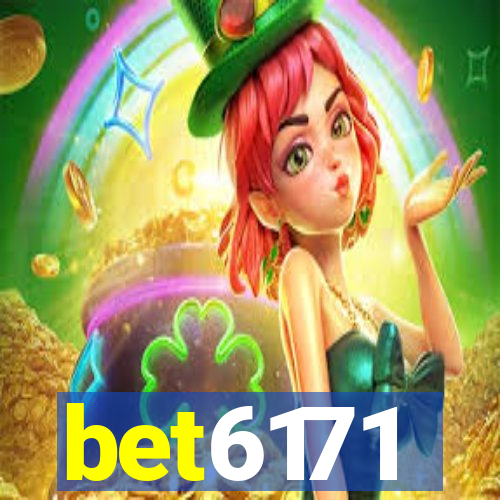 bet6171