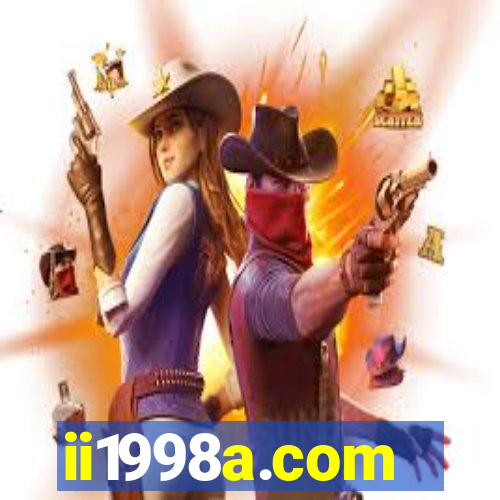 ii1998a.com