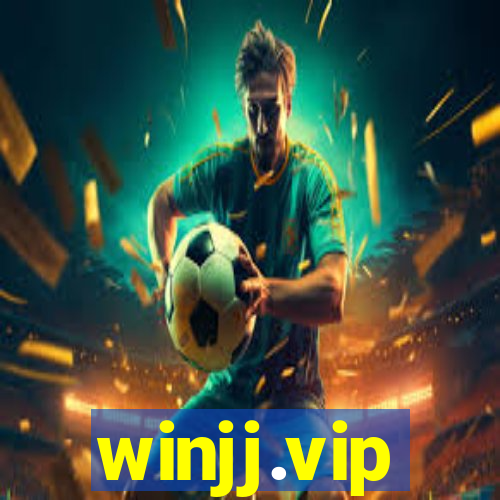 winjj.vip