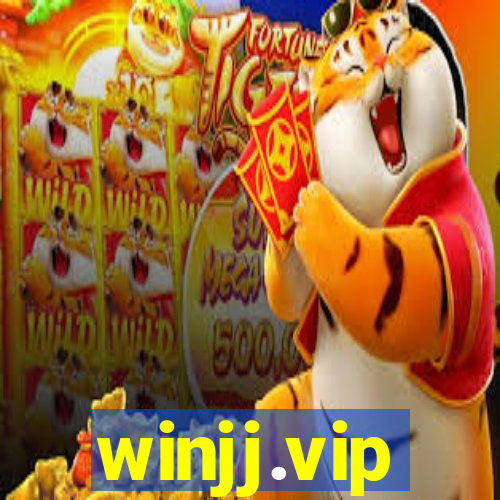 winjj.vip