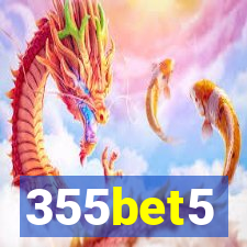 355bet5