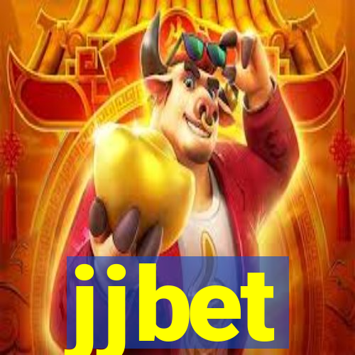 jjbet