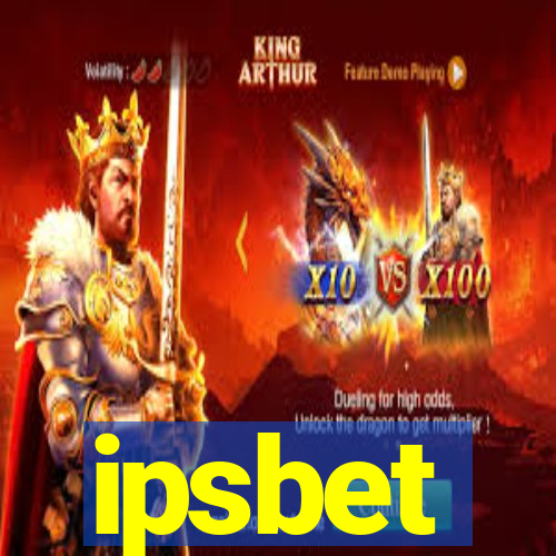 ipsbet