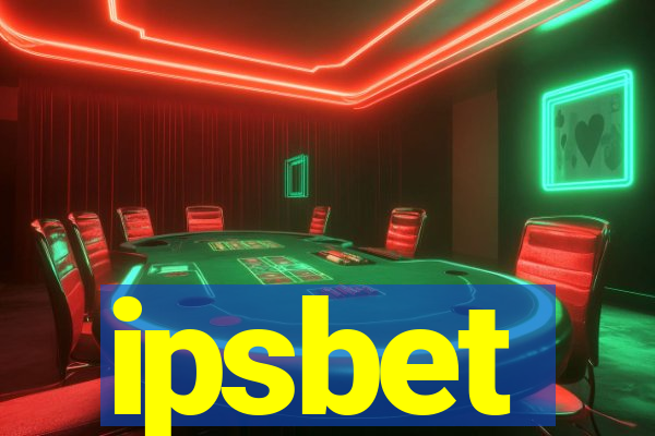 ipsbet