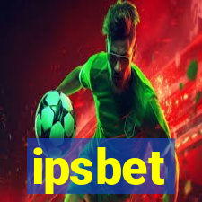 ipsbet