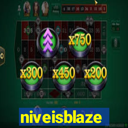 niveisblaze