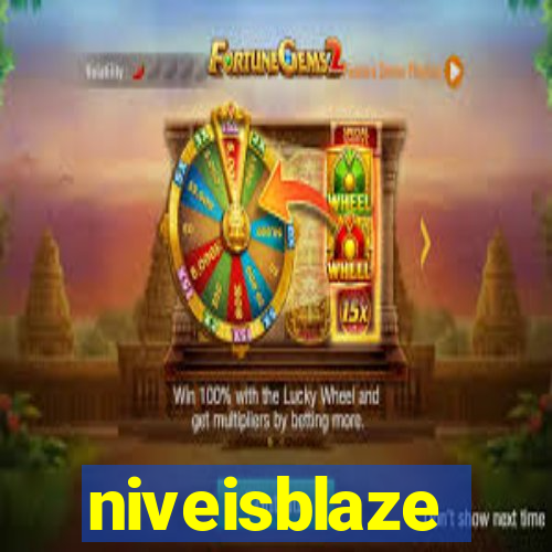 niveisblaze