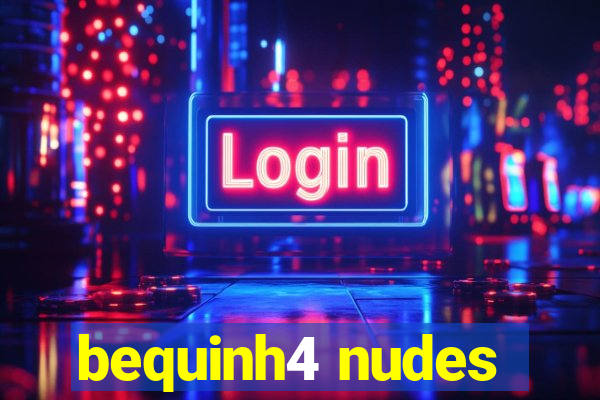 bequinh4 nudes