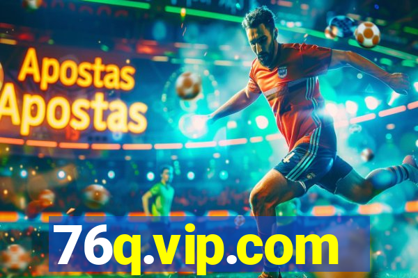 76q.vip.com