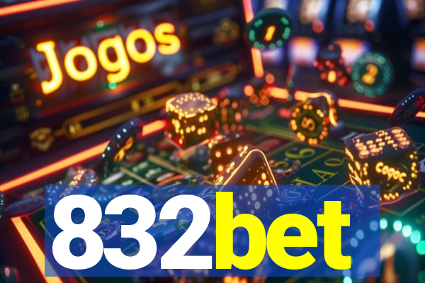 832bet