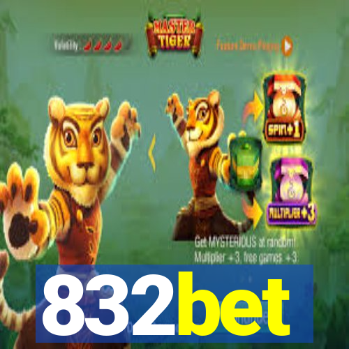 832bet