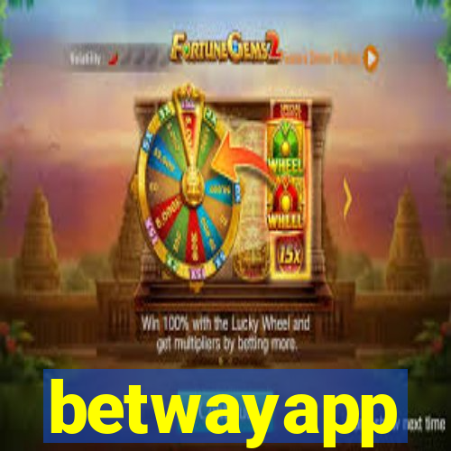 betwayapp