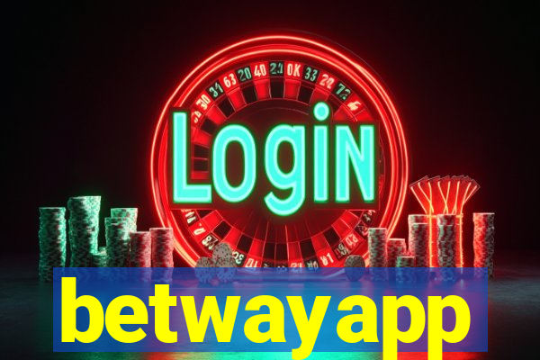 betwayapp