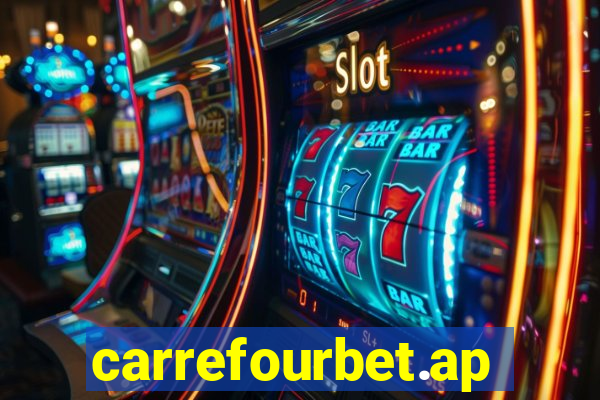 carrefourbet.app