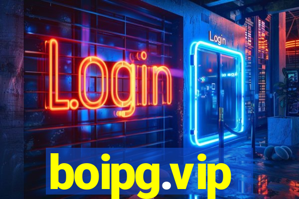 boipg.vip