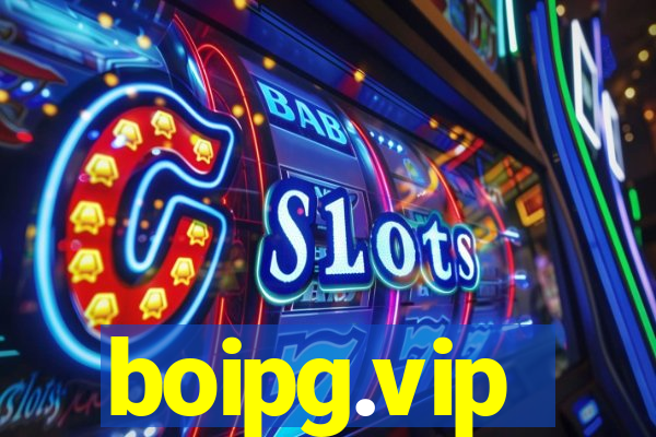 boipg.vip