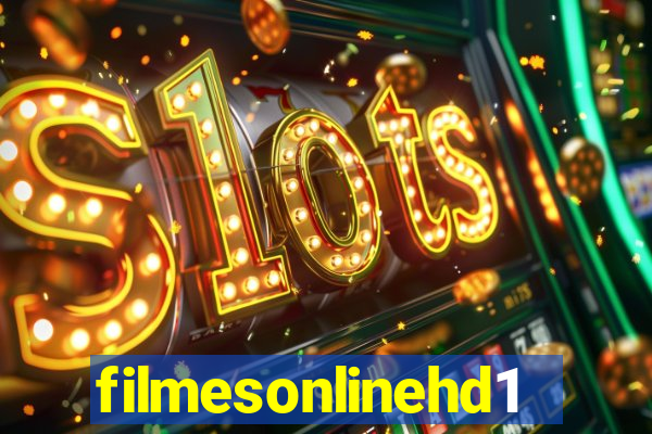 filmesonlinehd11