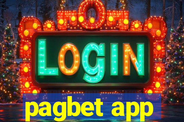 pagbet app