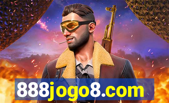 888jogo8.com