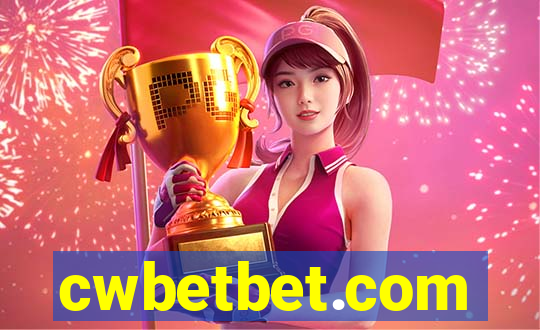 cwbetbet.com